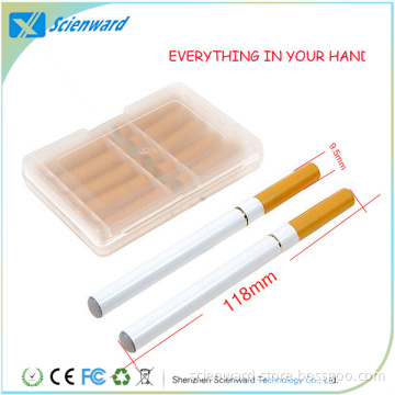 Cheap Wholesale Disposable Atomizer Cartridge Factory Price Accept Paypal